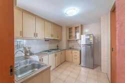 Rivervale Crest (D19), Apartment #202549902